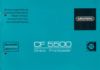 grundigCF5500-01.jpg
